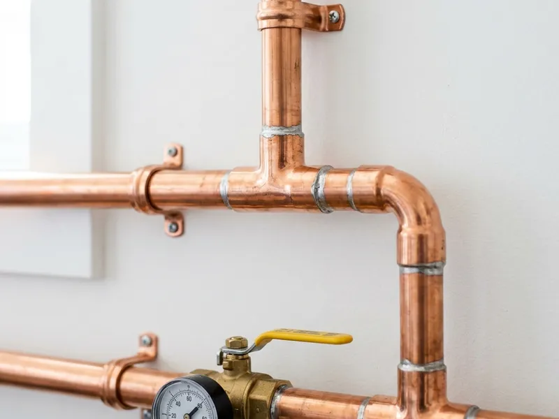 Frequently asked plumbing questions in Rosewood. Licensed plumbing contractors answering your pipe, leak, and repair questions.
